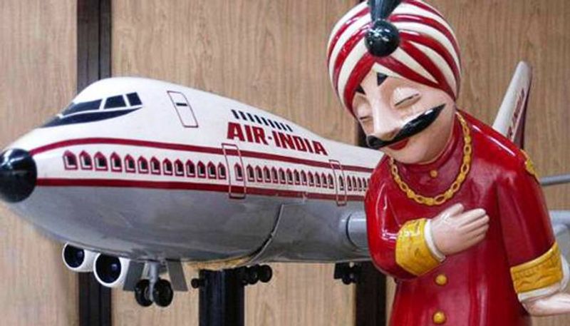 Without buyer, Air India might be forced to shut down in six months: Airline official