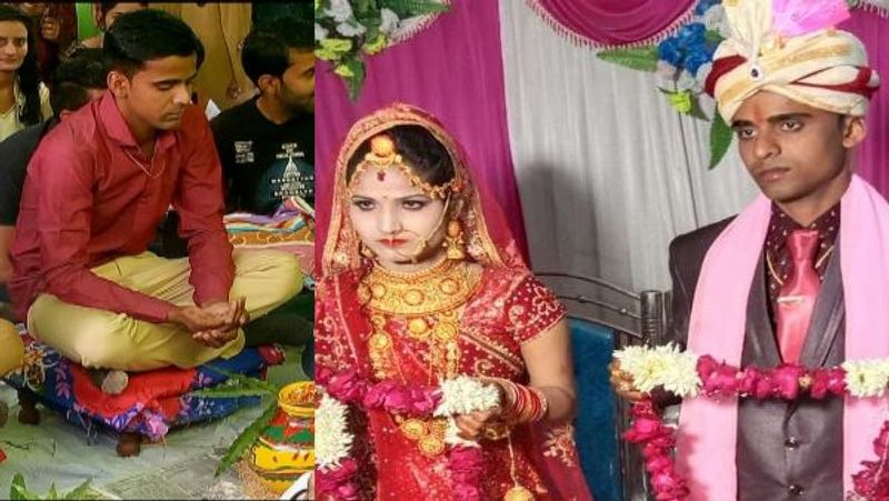 Asianet Image Asianet Image