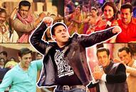 Salman Khan birthday surprise: 10 best dance moves from Sallu's movies that will stay forever