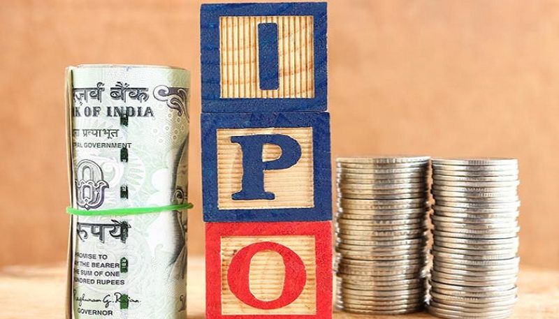 Fundraising via IPOs plunge 60% in 2019 as economy sputters