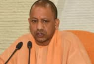 Now the underground violent rioters will come out, the Yogi government took a big decision