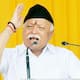 RSS congratulates army for operation sindur