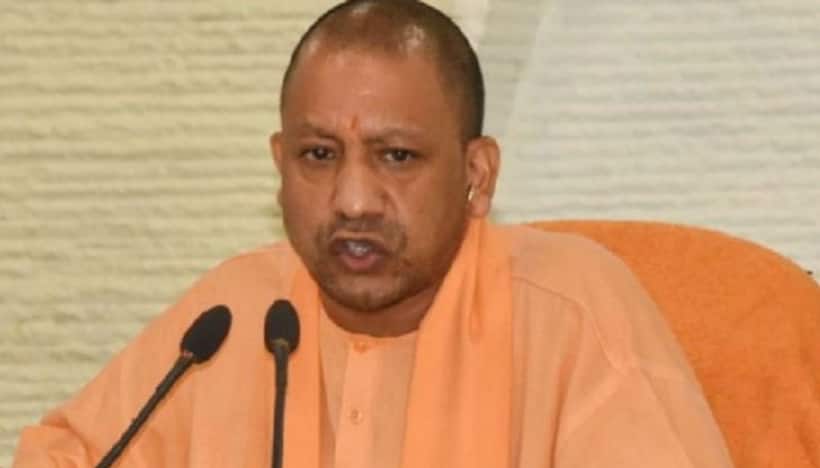 यूपी में आईएएस अफसरों को मिलेगा नए साल में प्रमोशन का गिफ्ट