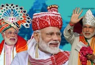 Year ender 2019: PM Narendra Modi is the unrivalled, unparalleled national politician the country bets its money on