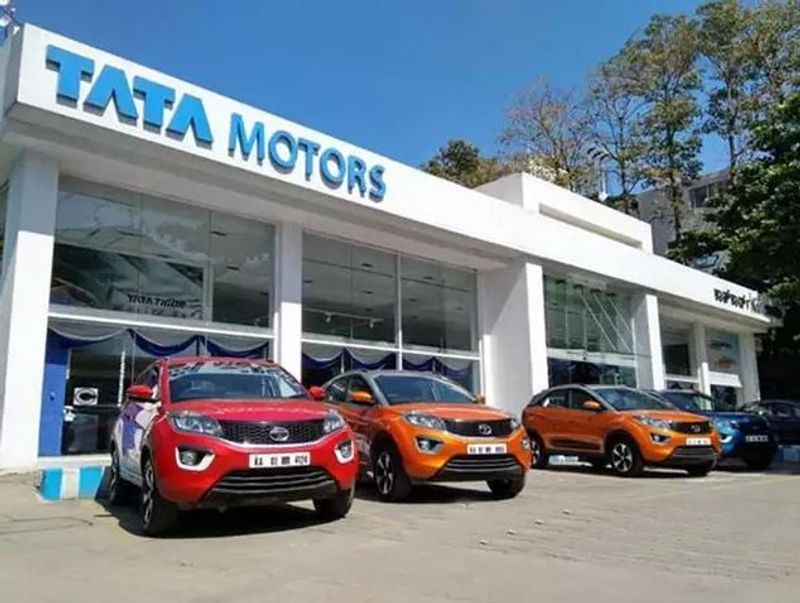 Tata Motors extends warranty for its customers worldwide