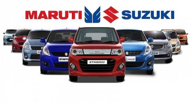 Maruti Suzuki resumes production at Manesar plant with 2,500 workers