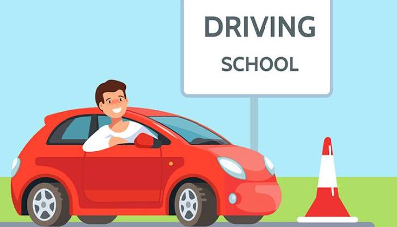 Maruti Suzuki's school has taught driving to 20 lakh people so far prn