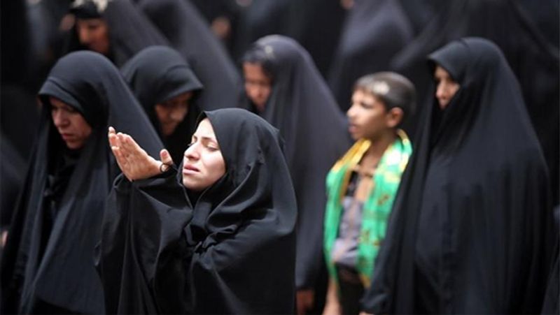 Kerala government says no hijab with student police cadets uniform-dnm