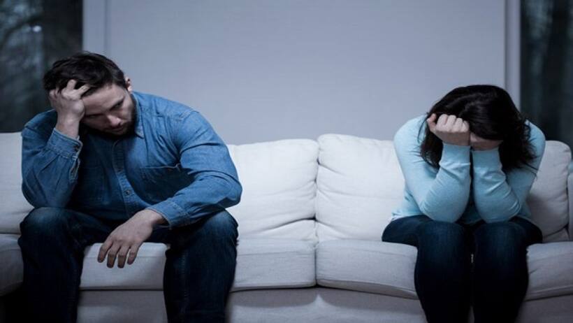 ब्रेकअप है रिलेशनशिप में बड़ी समस्या, ऐसे बचें इससे