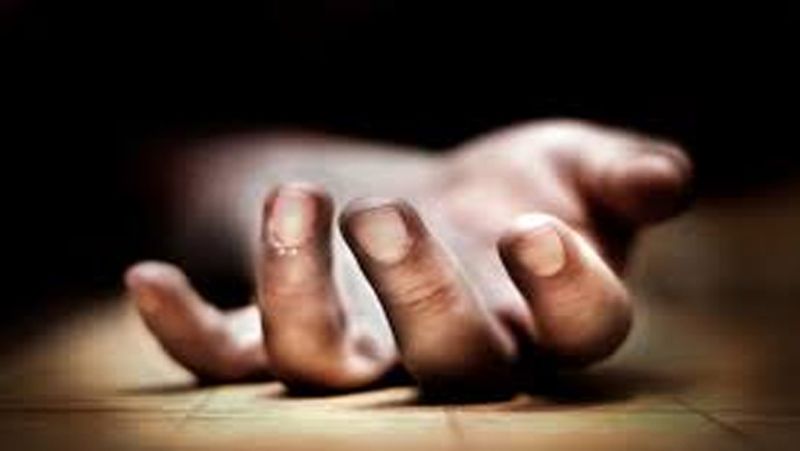 Actress died by suicide after 'fake' NCB officers demanded Rs 20 lakh from her