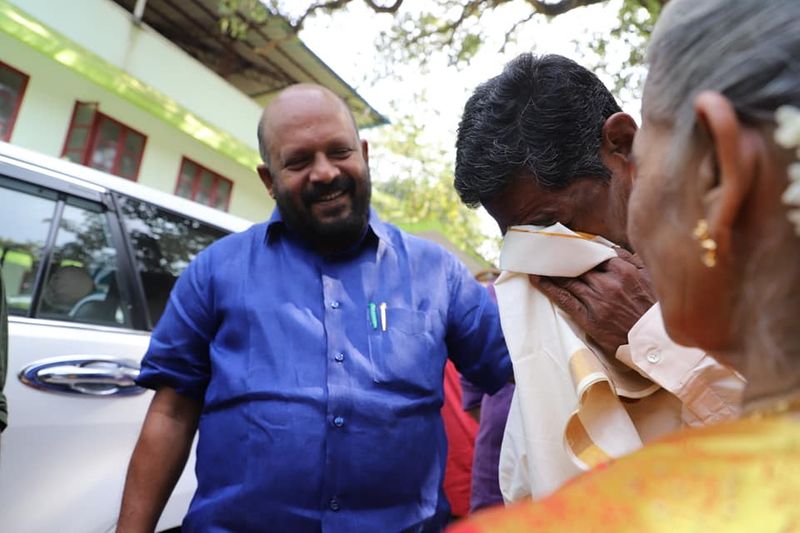 Asianet Image Asianet Image