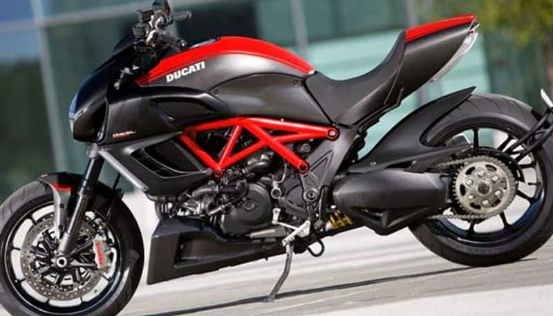 Top 19 Two-Wheelers Of The Last Decade: 2010-2019