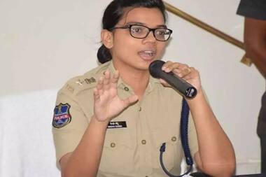 Asianet Image