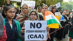 Tourists Staying Away From Taj Mahal Because Of CAA Protests