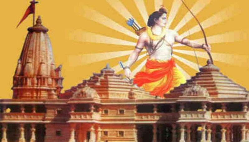 Patna Mahavir temple to donate Rs 10 crores for Ayodhya Ram temple