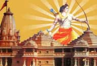 Shri Ram Janmabhoomi Temple will be a unique hub of social harmony: Milind Parande