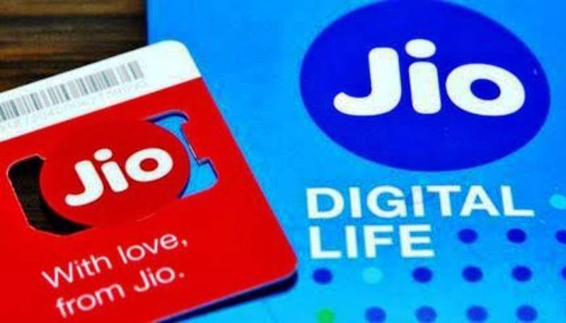 The Rs 149 Prepaid Recharge Battle: More Data on Reliance Jio Than Airtel And Vodafone