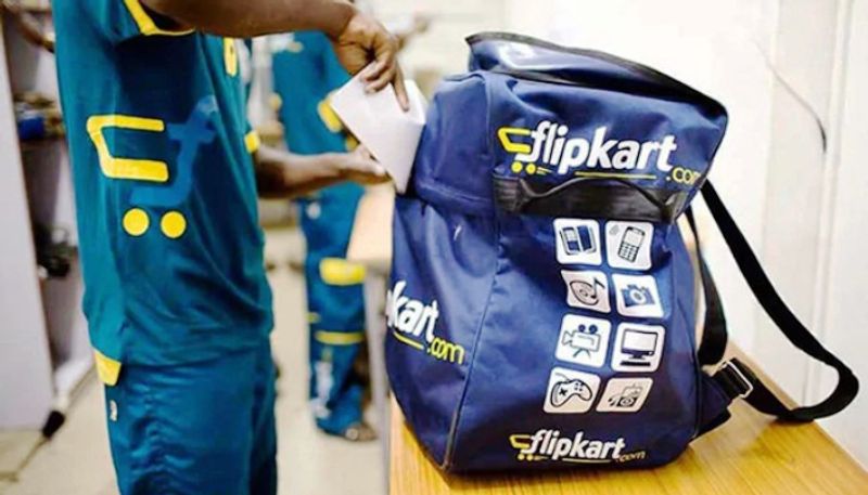 Amazon And Flipkart may resume full operations after April 20