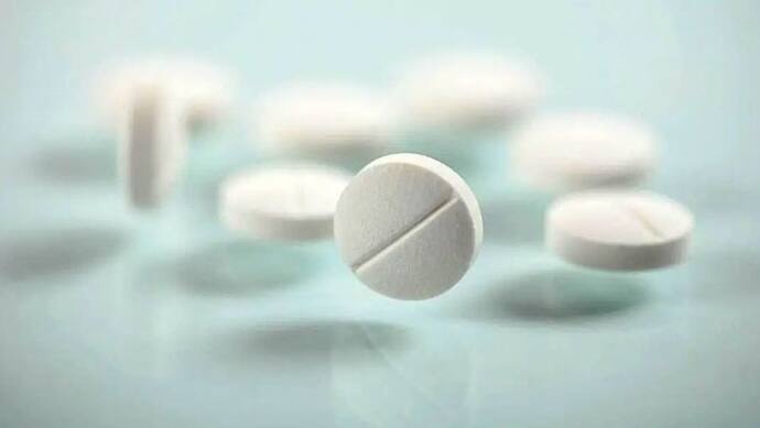 abortion tablet