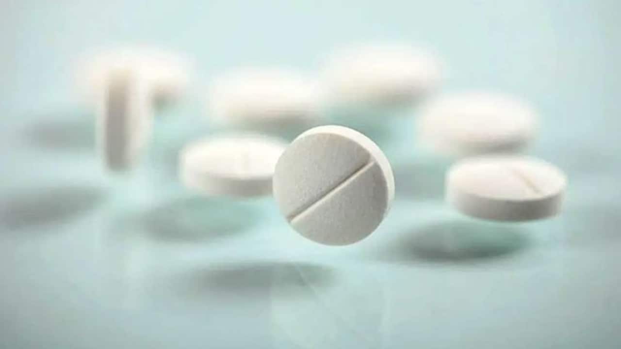 abortion tablet
