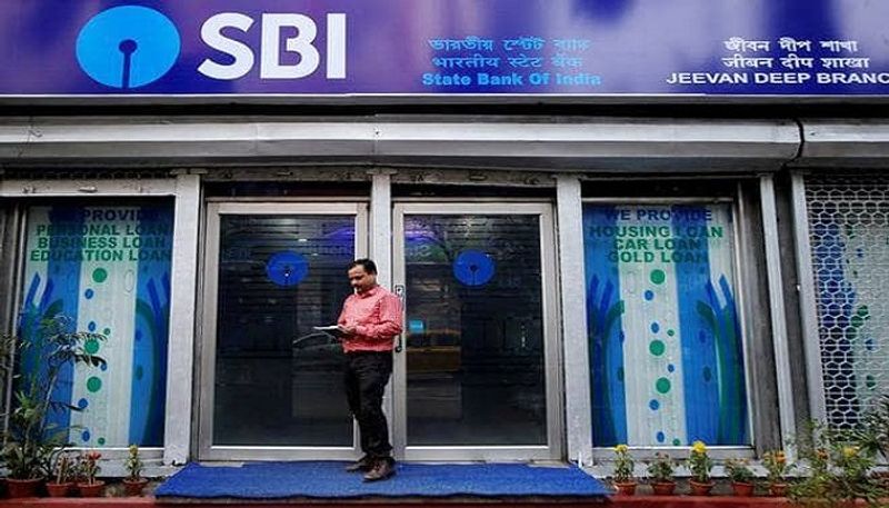 SBI cuts external benchmark-based rate by 25 bps