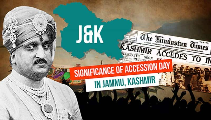 Why October 26 will be a public holiday in Jammu, Kashmir for the first time