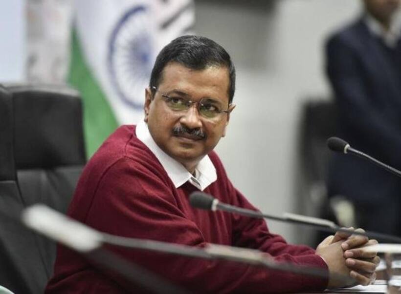 दिल्ली में आप के विधायकों की थमी सांसें, कट सकते हैं कई मौजूदा विधायकों के टिकट
