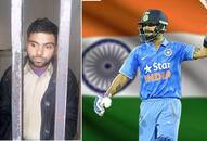 While India welcomes persecuted minorities, here how Pakistan had jailed Virat Kohli fan