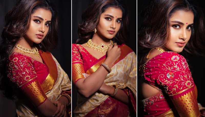 Type of saree every fashionista should have in wardrobe for 2020