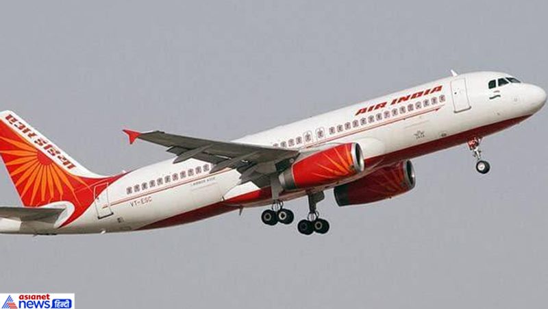 Without buyer Air India might be forced to shut down in six months