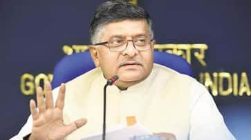 Kerala passes resolution to scrap CAA: Ravi Shankar Prasad asserts Parliaments power in making laws