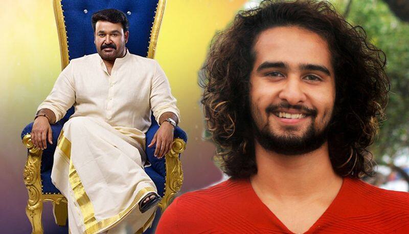 will shane nigam participate in bigg boss here is the answer