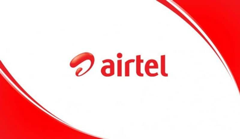 Airtel emerges as the clear winner with unparalleled network experience