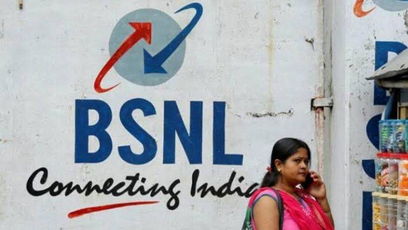 BSNLs Rs 1999 prepaid plan offers up to 3GB data: All you need to know