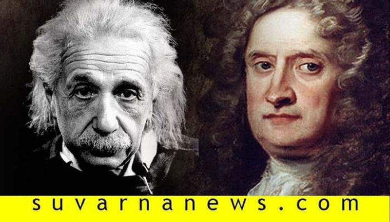 top 7 world's  famous geniuses who created wonders