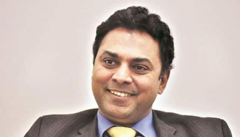 Rajiv Kumar to Krishnamurthy Subramanian, seven person's behind union budget 2020