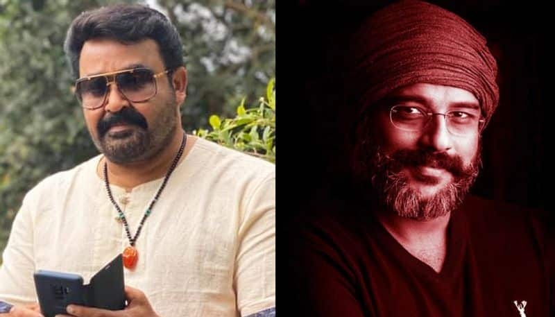 mohanlal birthday upcoming movies barroz alone empuraan ram monster