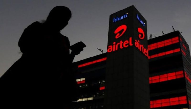 airtel increases cost of prepaid plan by rs 23