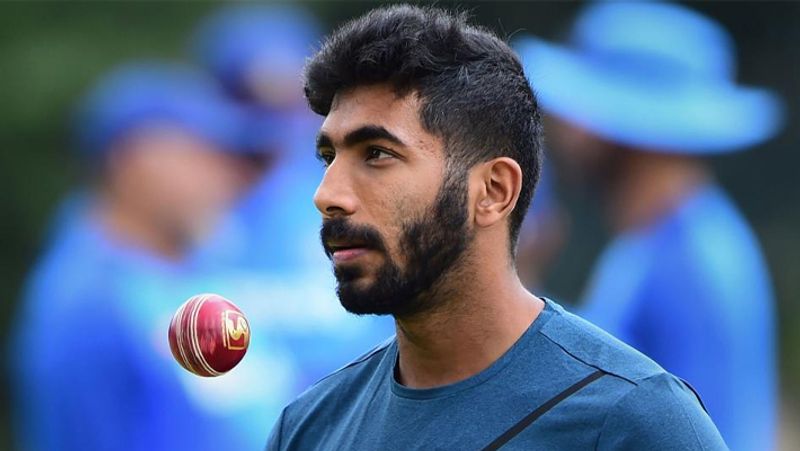 India vs Australia: Jasprit bumrah Yorkers, bouncers surprise David Warner