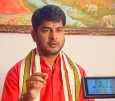 వార ఫలాలు...తేదీ 30 అక్టోబర్ శుక్రవారం నుండి నవంబర్ 5 గురువారం 2020 వరకు