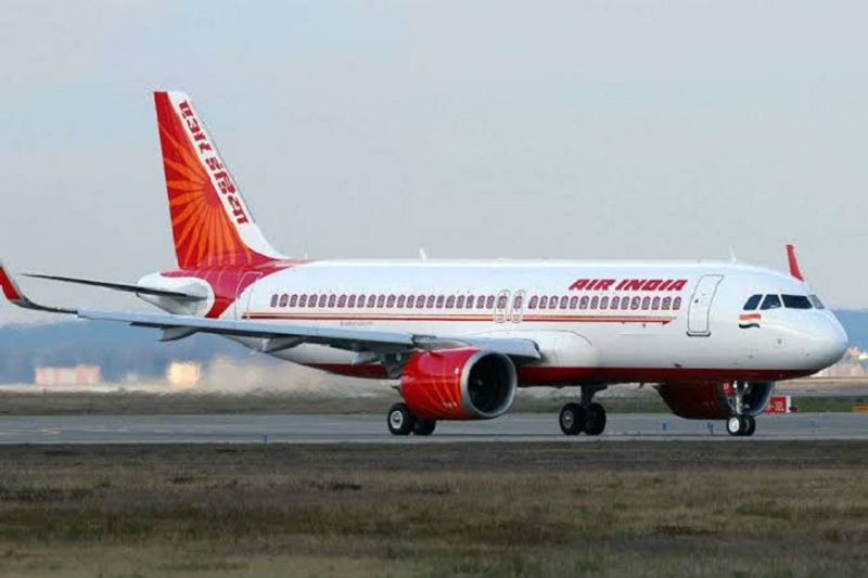 air India sale central government procedures Jan 02, 2020