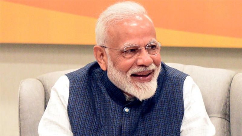 PM Narendra Modi To Visit Karnataka on January 2