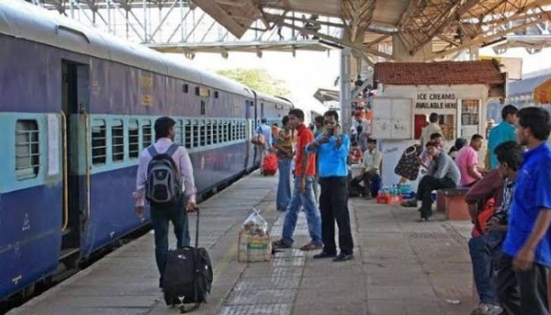 summer special trains for southern districts announced