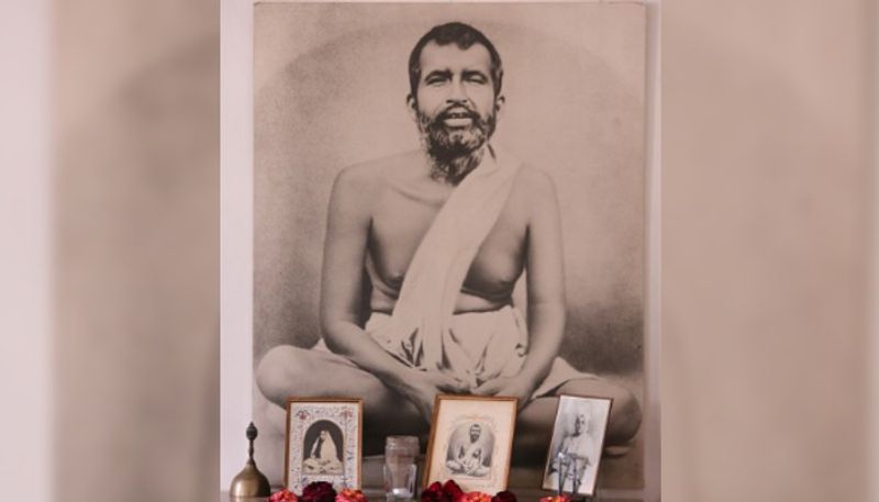 Ramakrishna Jayanti 2022: Significance, inspirational quotes/messages by Sri Ramakrishna Paramahamsa RCB