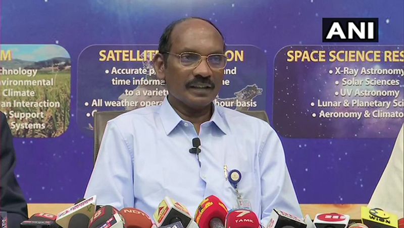 ISRO can focus more on its own RD as India sets up new board to govern private participation