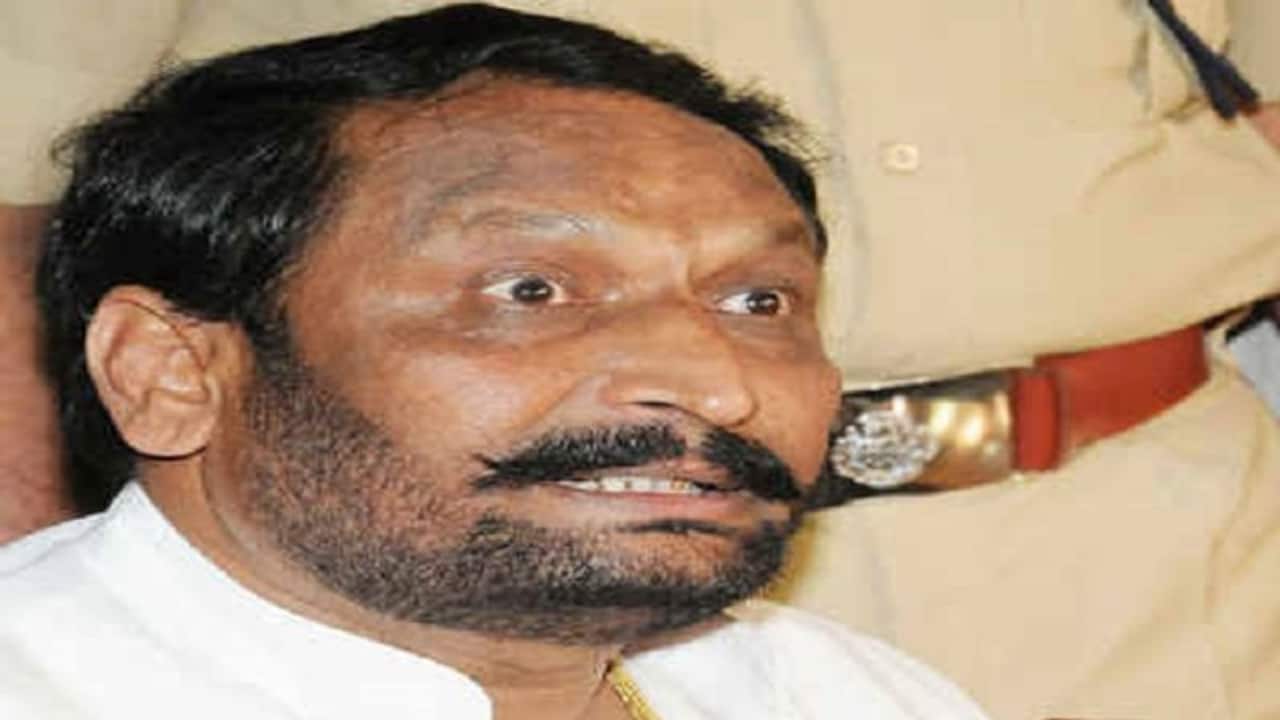 Karnataka Dy CM: ‘COVID 19 not serious epidemic, virus must have left my body as easily as it entered’