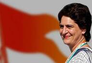 As Priyanka Gandhi exposes her superficial knowledge on sacred saffron, we educate her on its real significance