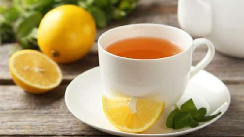 Here s why lemon tea is a great inclusion to your diet-dnm