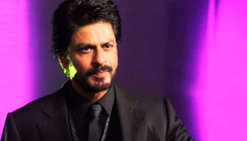 शाहरुख खान की कंपनी थी घोटाले में शामिल, ईडी ने जब्त की 70 करोड़ रुपये की संपत्ति