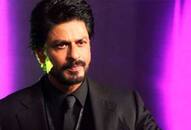 Shahrukh Khan's company was involved in scam, ED confiscated assets worth Rs 70 crore